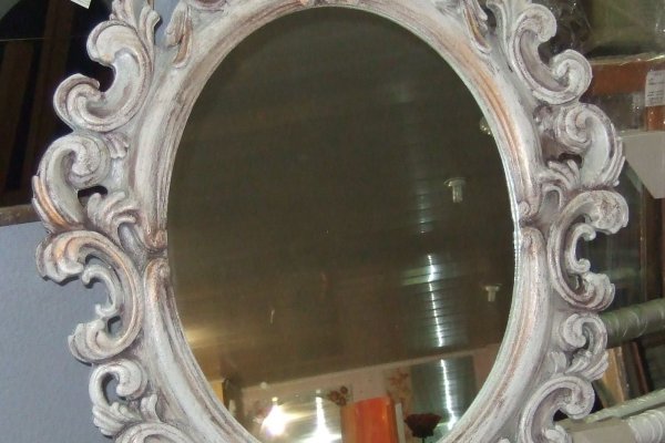 Кракен оф ссылка