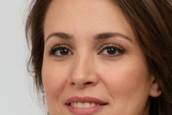Ссылка кракен kr2web in