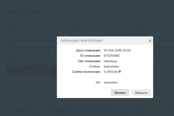 Сайт кракен что это такое