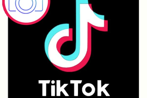 Кракен сайт что это