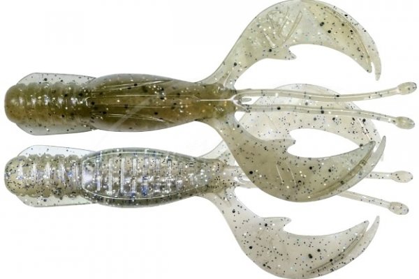 Kra34.at
