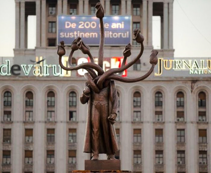 Как зайти на кракен через тор браузер