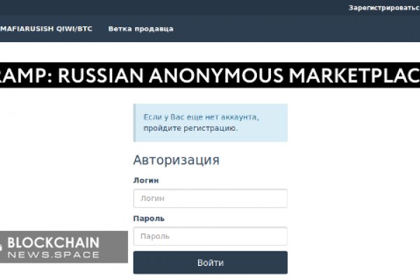 Кракен зеркало прокатис