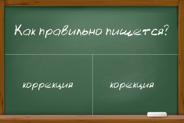 Кракен купить гашиш