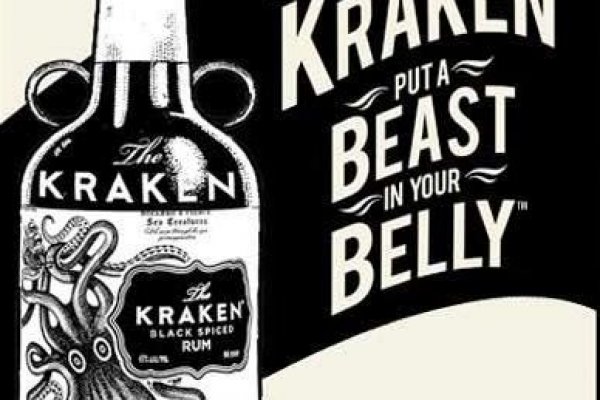 Kraken сайт вход