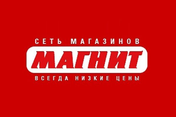 Kra38.cc Вход на сайт главная страница