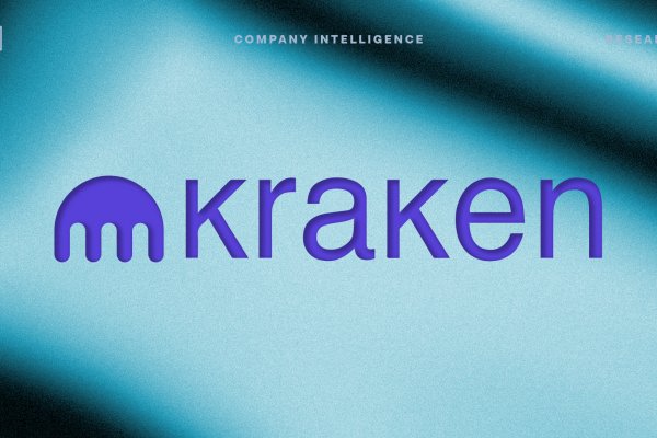 Кракен телеграмм магазин