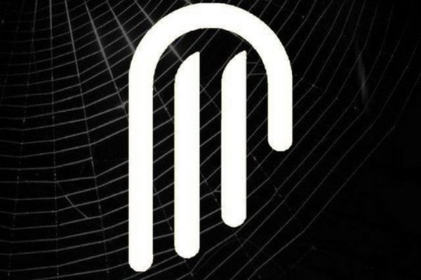 Кракен современный даркнет маркет плейс