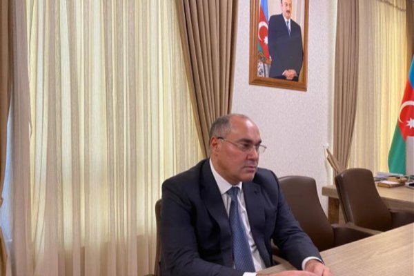 Кракен маркет даркнет только через стор