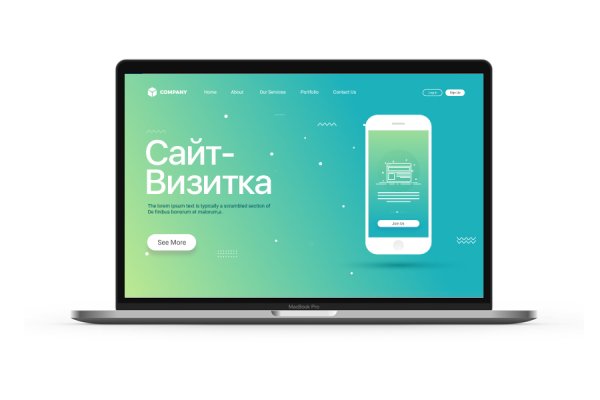 Kra39.cc Вход на сайт главная страница