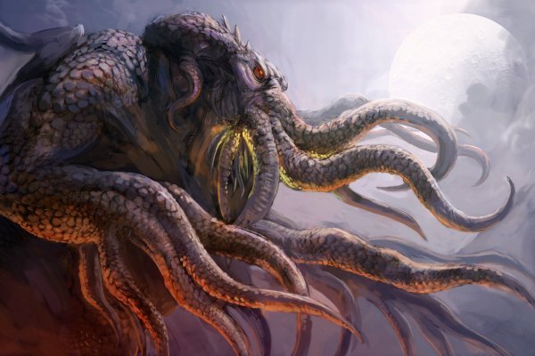 Kraken зеркала kr2web in