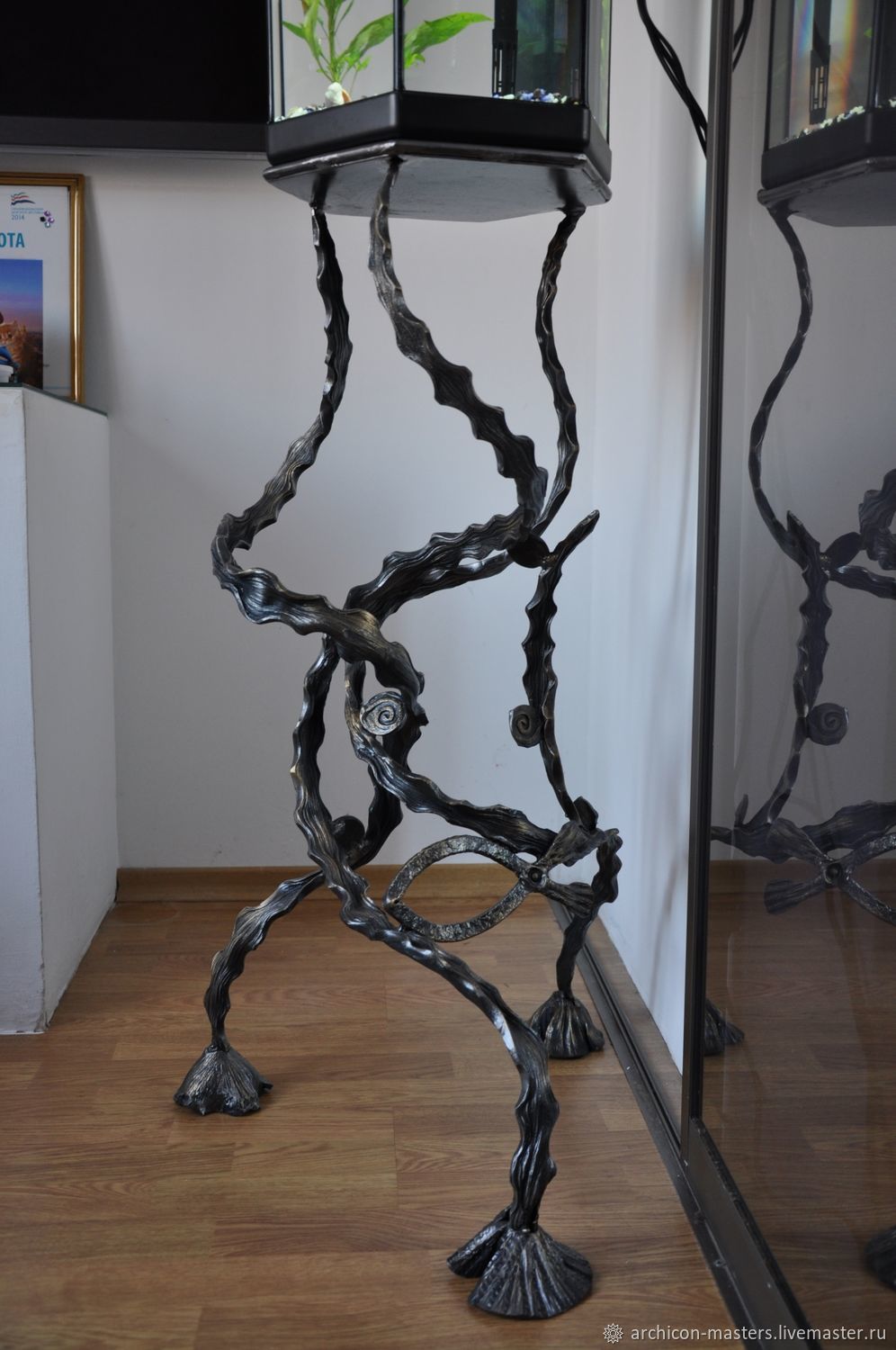 Kraken 12