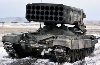 Где взять ссылку на кракен