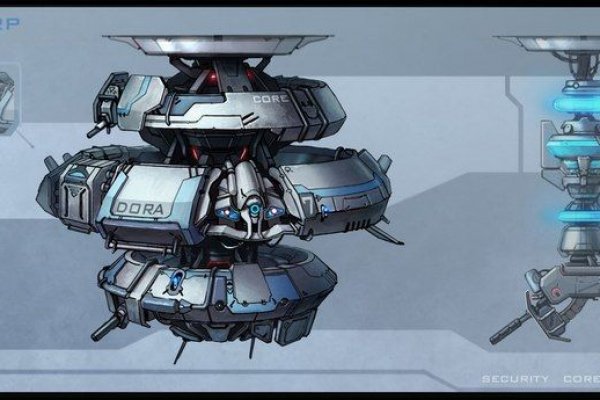 Kraken 22 аt