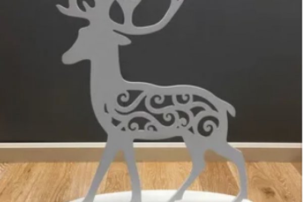 Как подключиться к даркнету
