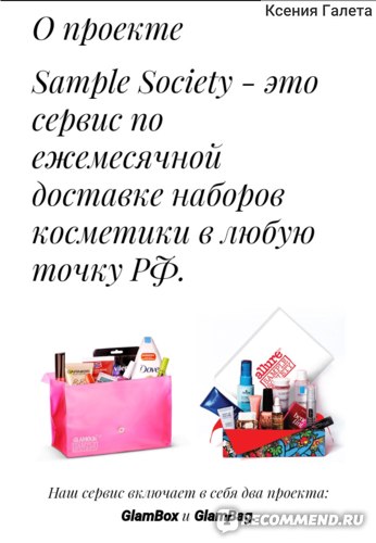 Вход в кракен даркнет