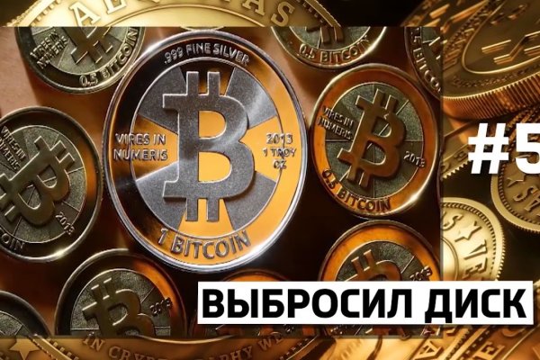 2krn ссылка