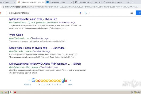 Кракен маркет kr2web in