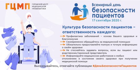 Кракен сайт биз