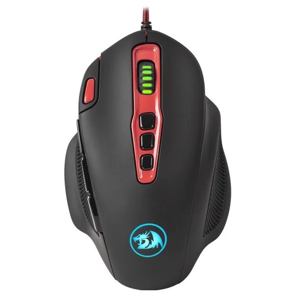 Kraken 17 at net