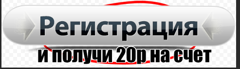 Кракен сайт нарк