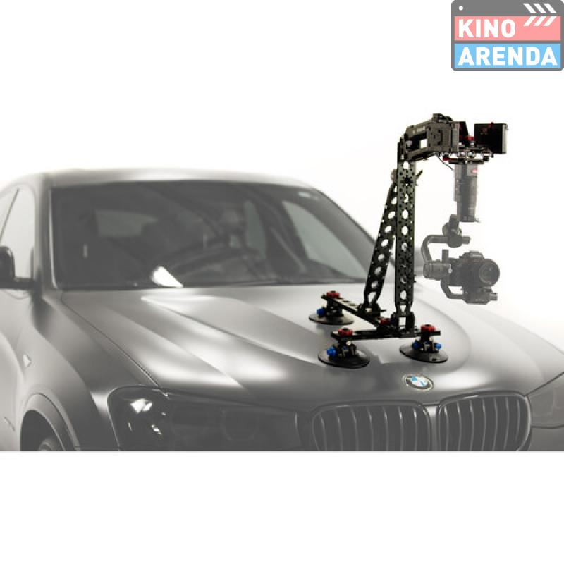 Kraken ссылка kraken link24 info