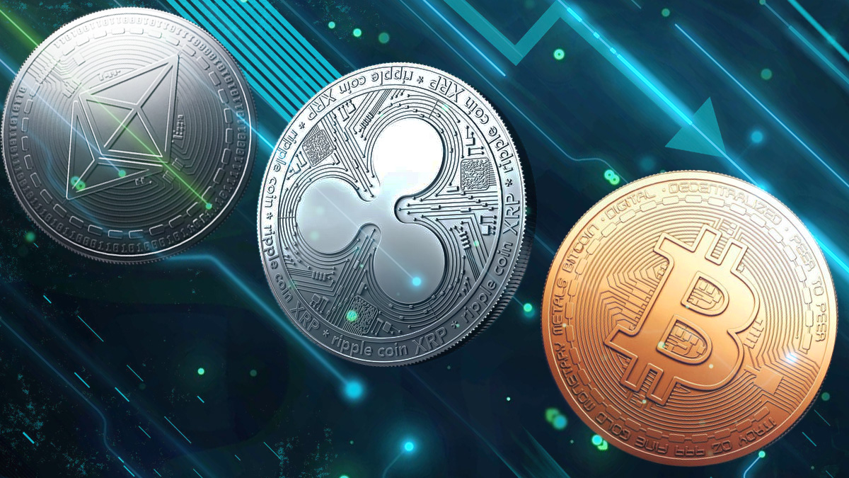 Не работает сайт kraken